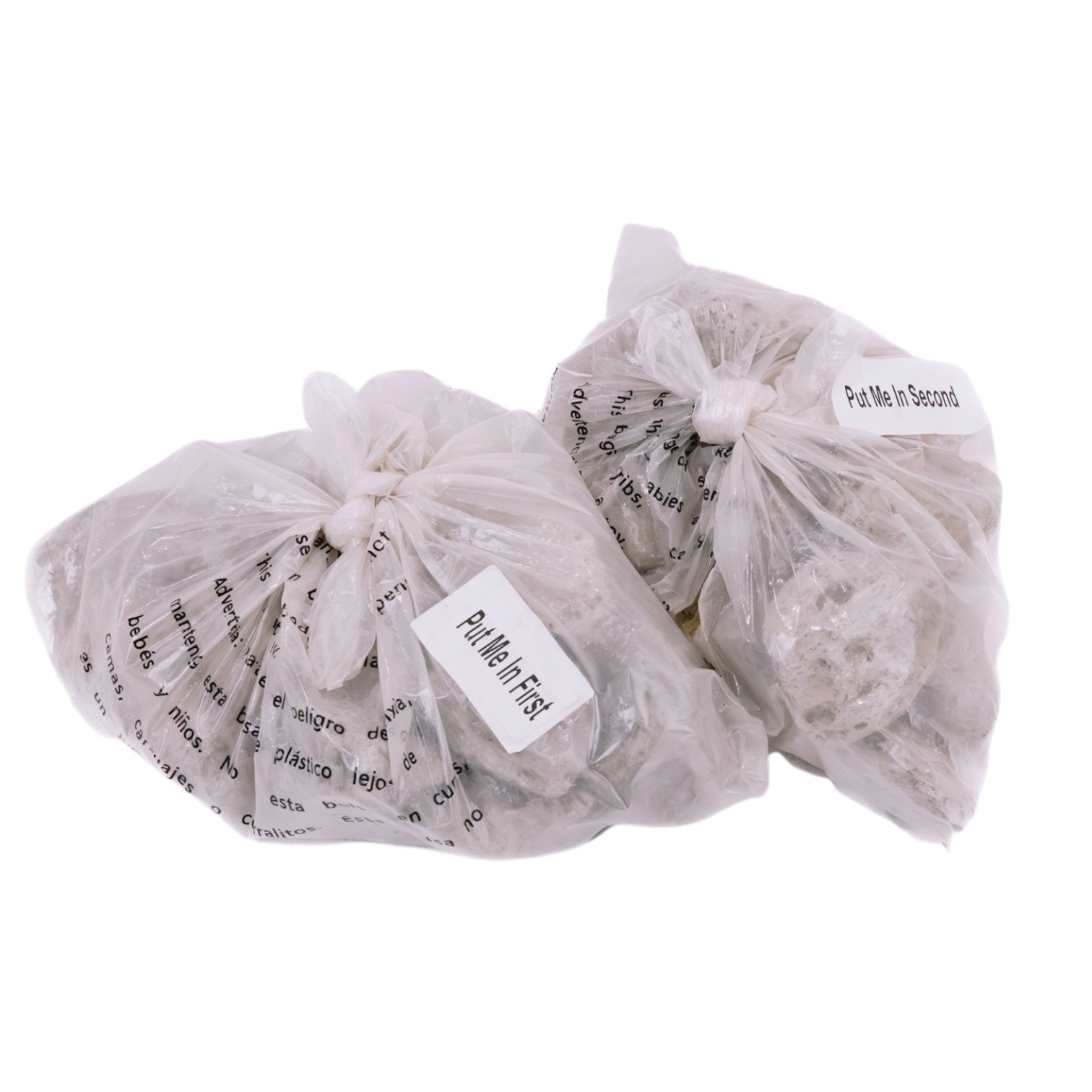 Pit & Seat Portable Gas BBQ - BACK IN STOCK 27 MARCH 2026