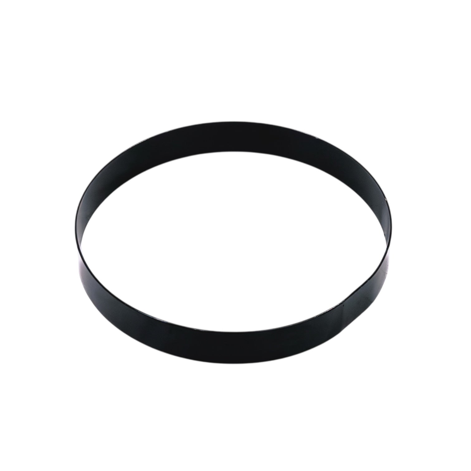 Portable Gas Barbecue