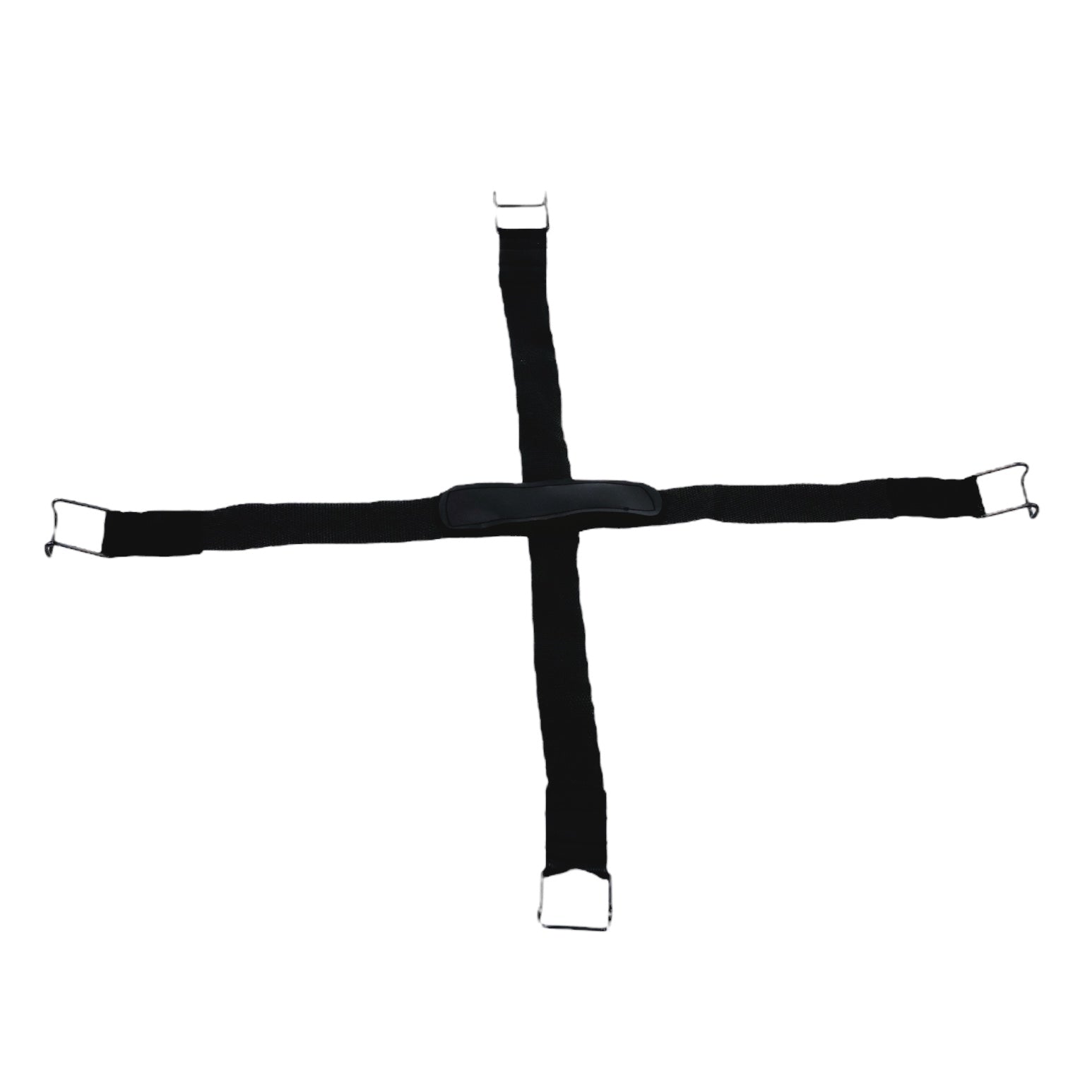 Portable Gas Barbecue