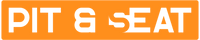 Pit & Seat