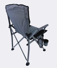 Companion Heated Folding Chair