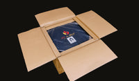 Portable Gas Barbecue Pit