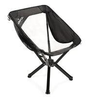 Travel Ultralight Folding Chair – Lightweight, Durable & Built for Adventure