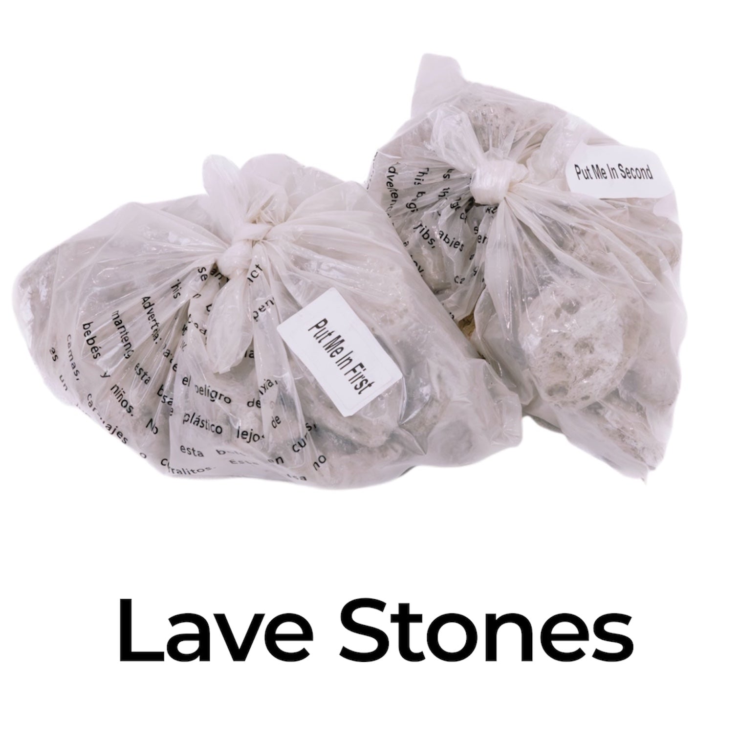 Pit & Seat Portable Gas BBQ FLAME - FREE SHIPPING AUS WIDE