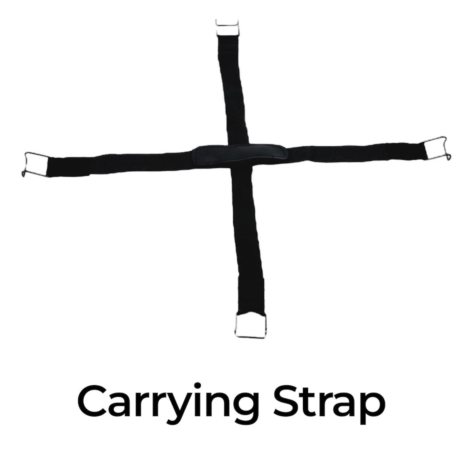 Pit & Seat Portable Gas BBQ FLAME - FREE SHIPPING AUS WIDE